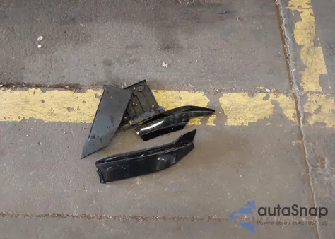 2020 Honda Civic Sport from USA, damaged, VIN 2HGFC2F87LH517050